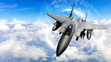 F-15