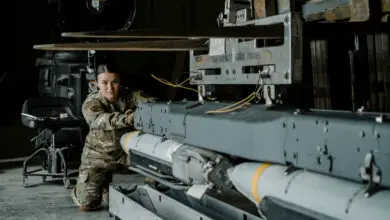 small diameter bombs