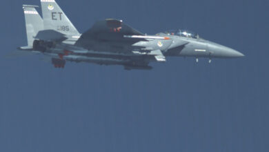 GBU-72