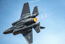 F-35