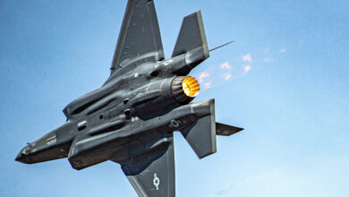 F-35