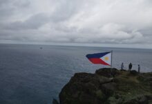 Mavulis Batanes