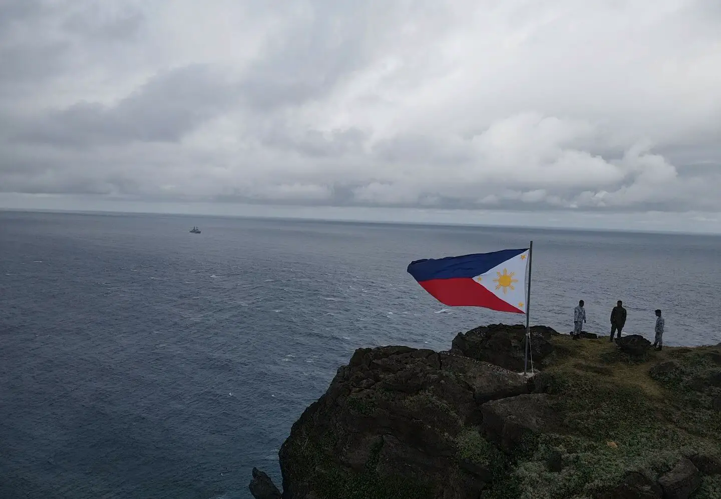 Mavulis Batanes