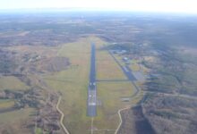 Ämari Air Base
