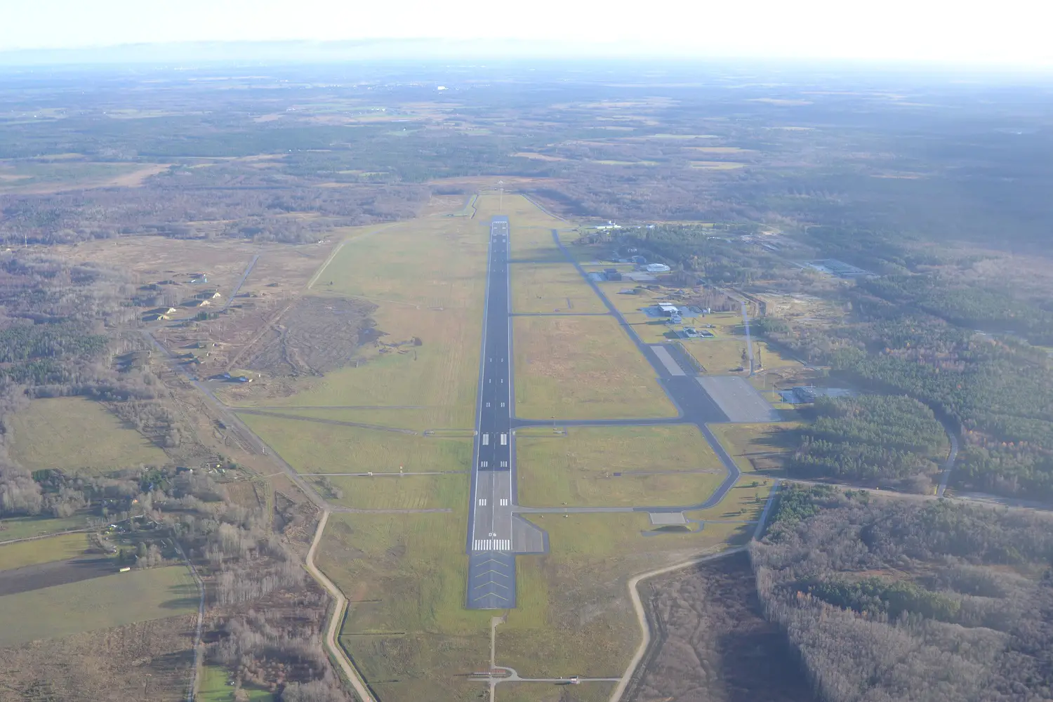 Ämari Air Base