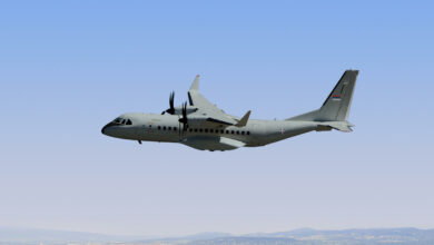 C-295