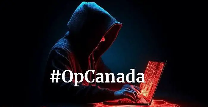 Indian hackers