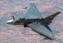 Tejas