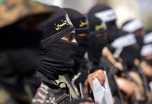 Hamas