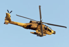 Apache