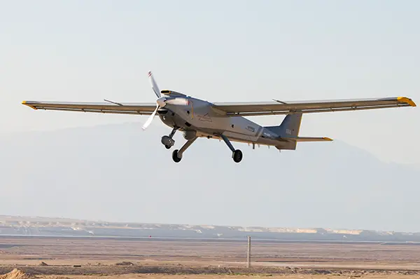 Hermes 650
