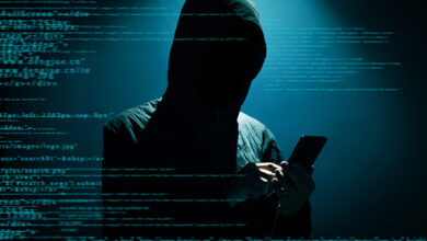 Cyberattack