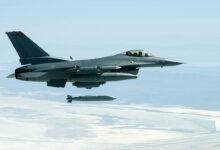 AGM-154 Joint Standoff Weapon