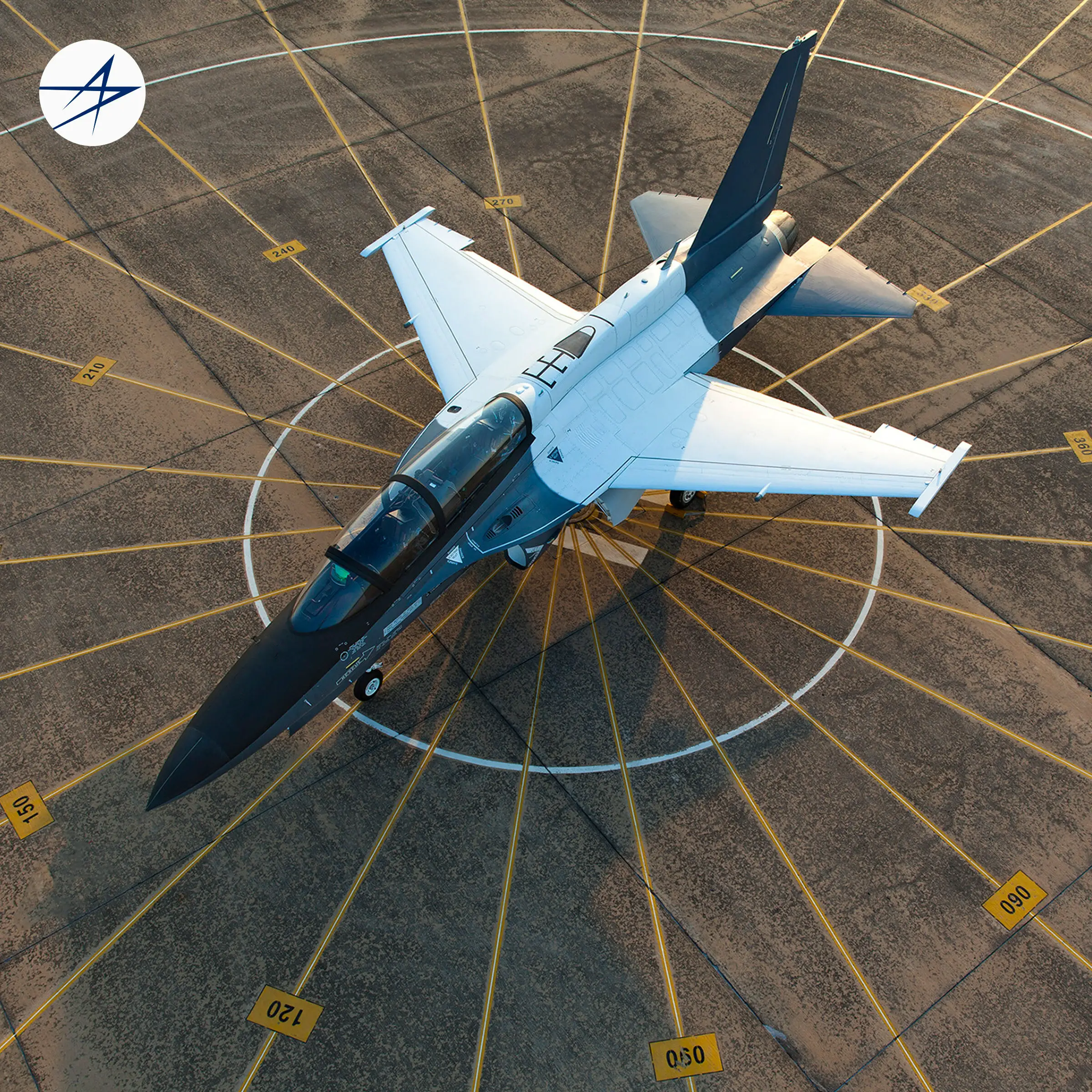 T-50