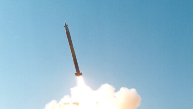Guided multiple launch rocket system
