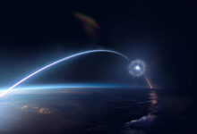 The Next Generation Interceptor Mission