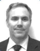 Paul Maguire Headshot