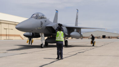 F-15SG