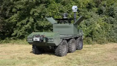 M2RV