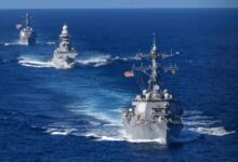 USS Gravely
