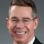 Photo of Bob Dees