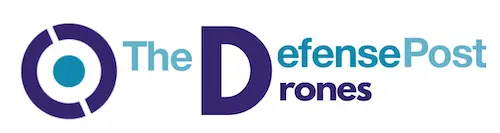The Defense Post