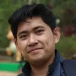 Photo of Hercules Reyes