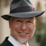 Photo of Raphael Lapin