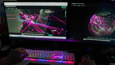 Cyber